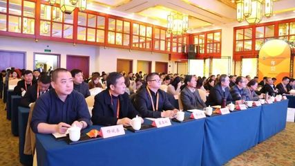 南通国际会展中心亮相2019江苏省会议展览业协会年会，礼仪服务再获赞誉