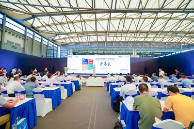 会议及展览服务的全面解析