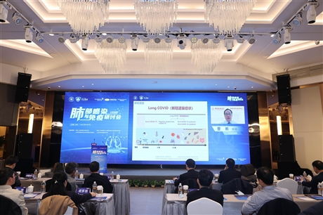 海南会议会展礼仪服务 专业形象，卓越体验