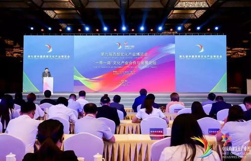 业绩与荣耀齐飞，服务共品牌飙扬——曲江会展燃爆2018会议及展览服务市场