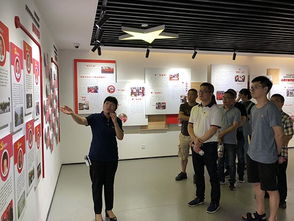 展会之都的新地标 探秘温州国际会议展览中心